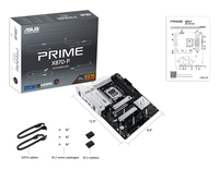 Asus 8