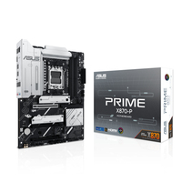 Asus 9