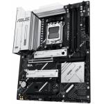 Asus - AM5 ASUS PRIME X870-P ATX