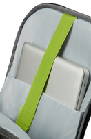 Samsonite 1