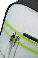 Samsonite 2