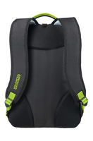 Samsonite 3