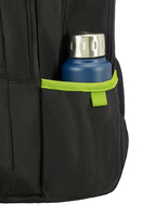 Samsonite 4