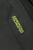 Samsonite 5