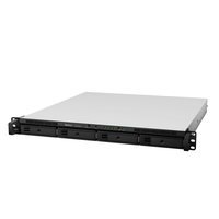 Synology 1