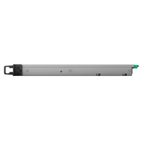 Synology 2