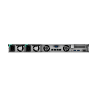 Synology 3