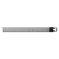 Synology 4