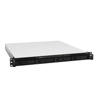 Synology 5