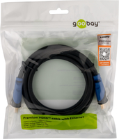 Goobay 1