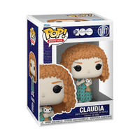 Interview Mit Einem Vampir Pop! Movies Vinyl Figur 1