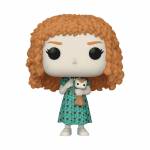 Interview Mit Einem Vampir Pop! Movies Vinyl Figur - Interview Mit Einem Vampir Pop! Movies Vinyl Figur