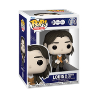 Interview Mit Einem Vampir Pop! Movies Vinyl Figur 1