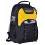 Stanley - by Black & Decker STST1-72335 Werkzeugrucksack unbestckt (L x B x H) 35 x 16 x 44 cm