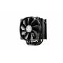 Enermax - ETS-T50 AXE Silent Edition, CPU-Khler
