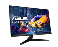 Asus 2