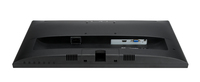 Asus 3