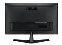 Asus 4