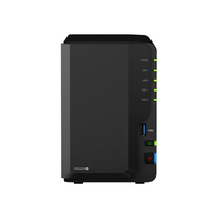 Synology 1
