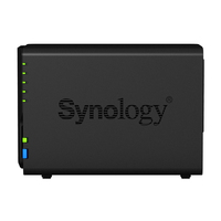 Synology 3