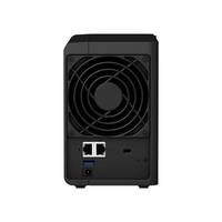 Synology 4