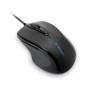 Kensington - Maus Pro Fit Kabelgebundene Mid-Size-Maus