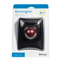 Kensington 35