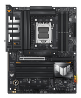 Asus 1