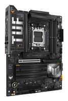 Asus 2