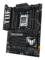 Asus 3