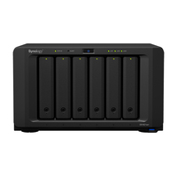 Synology 1