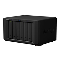 Synology 2