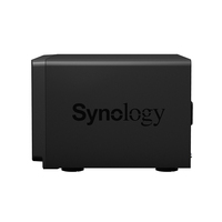 Synology 3