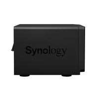 Synology 5