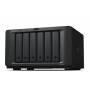 Synology - Diskstation Ds1621xsp