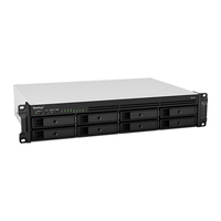 Synology 5