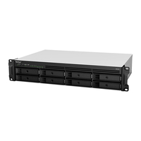 Synology 1