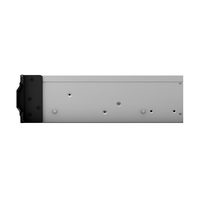 Synology 2