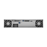 Synology 3