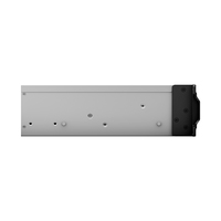 Synology 4