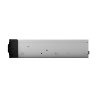 Synology 2
