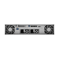Synology 3