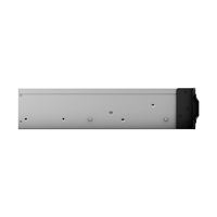 Synology 4