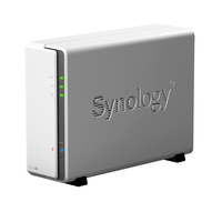 Synology 1