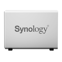 Synology 2