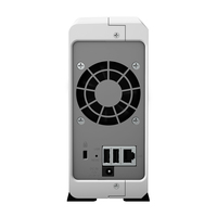 Synology 3