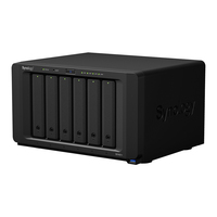 Synology 1