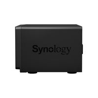 Synology 2