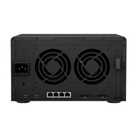 Synology 3