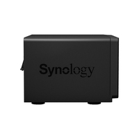Synology 4